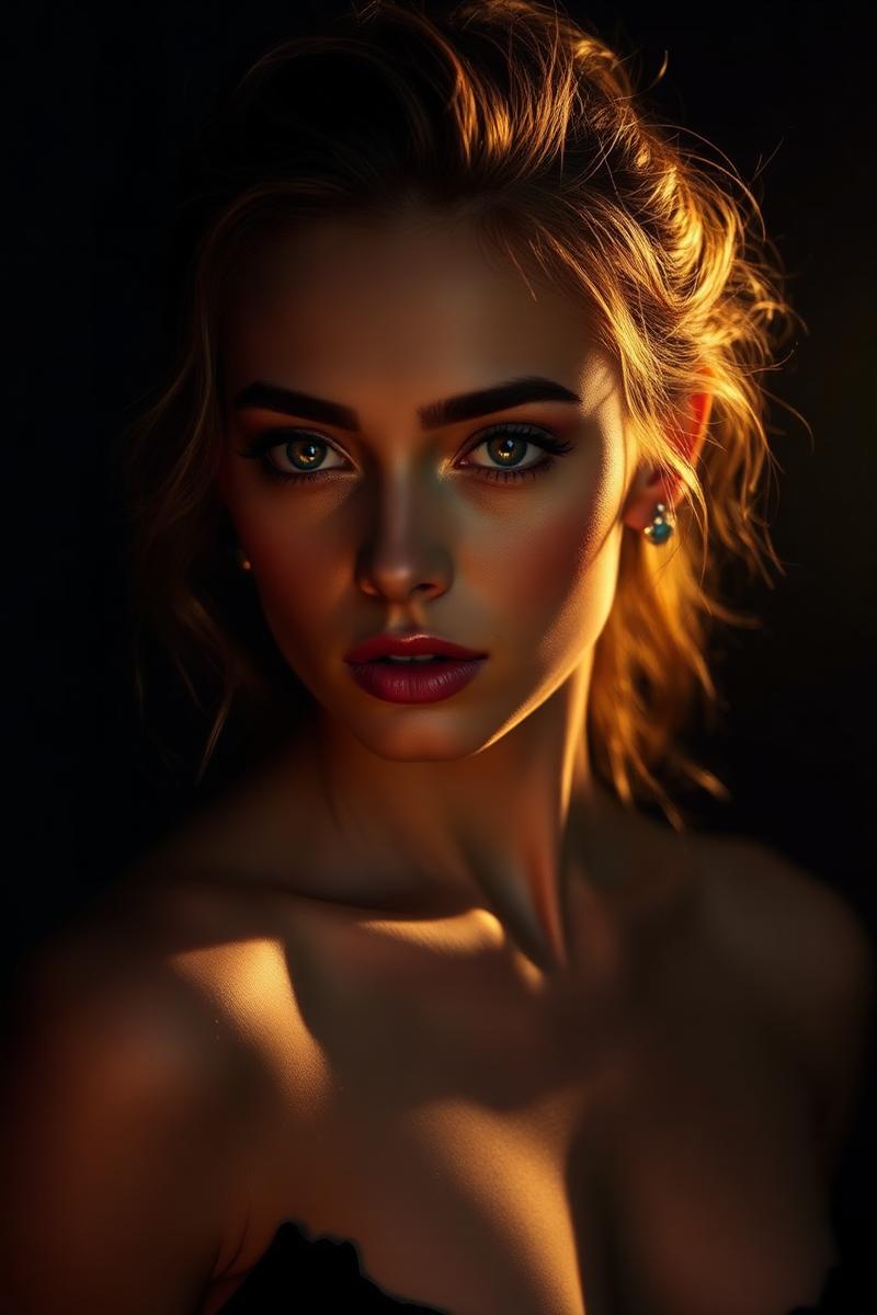 Modeling